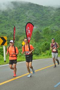 BIB: 4400, 
                            <button type="button" onclick="openModal(5773043)" class="btn btn-primary btn-sm float-right btn-popup" data-toggle="modal" data-target=".modal-high-quality">
                        <i class="fas fa-shopping-cart"></i> Add to Cart
                    </button>
                                            <button type="button" onclick="isThisMe(5773043, true)" class="btn btn-success btn-sm float-right btn-popup btn-isme hidden" data-toggle="tooltip" data-placement="bottom" title="นี่คือรูปของคุณใช่ไหม คลิกที่นี่เพื่อเอาเข้าอัลบั้ม">
                        <i class="fas fa-plus"></i> Add to album
                    </button>
                    <button type="button" onclick="isThisMe(5773043, false)" class="btn btn-warning btn-sm float-right btn-popup btn-isnotme hidden">
                        <i class="fas fa-ban"></i> Remove from album
                    </button>