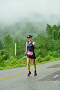 BIB: 7176
                            <button type="button" onclick="openModal(5710069)" class="btn btn-primary btn-sm float-right btn-popup" data-toggle="modal" data-target=".modal-high-quality">
                        <i class="fas fa-shopping-cart"></i> Add to Cart
                    </button>
                                            <button type="button" onclick="isThisMe(5710069, true)" class="btn btn-success btn-sm float-right btn-popup btn-isme hidden" data-toggle="tooltip" data-placement="bottom" title="นี่คือรูปของคุณใช่ไหม คลิกที่นี่เพื่อเอาเข้าอัลบั้ม">
                        <i class="fas fa-plus"></i> Add to album
                    </button>
                    <button type="button" onclick="isThisMe(5710069, false)" class="btn btn-warning btn-sm float-right btn-popup btn-isnotme hidden">
                        <i class="fas fa-ban"></i> Remove from album
                    </button>