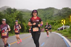 BIB: 3284, 3018
                            <button type="button" onclick="openModal(5670698)" class="btn btn-primary btn-sm float-right btn-popup" data-toggle="modal" data-target=".modal-high-quality">
                        <i class="fas fa-shopping-cart"></i> Add to Cart
                    </button>
                                            <button type="button" onclick="isThisMe(5670698, true)" class="btn btn-success btn-sm float-right btn-popup btn-isme hidden" data-toggle="tooltip" data-placement="bottom" title="นี่คือรูปของคุณใช่ไหม คลิกที่นี่เพื่อเอาเข้าอัลบั้ม">
                        <i class="fas fa-plus"></i> Add to album
                    </button>
                    <button type="button" onclick="isThisMe(5670698, false)" class="btn btn-warning btn-sm float-right btn-popup btn-isnotme hidden">
                        <i class="fas fa-ban"></i> Remove from album
                    </button>