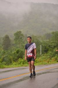 BIB: 5437
                            <button type="button" onclick="openModal(5750639)" class="btn btn-primary btn-sm float-right btn-popup" data-toggle="modal" data-target=".modal-high-quality">
                        <i class="fas fa-shopping-cart"></i> Add to Cart
                    </button>
                                            <button type="button" onclick="isThisMe(5750639, true)" class="btn btn-success btn-sm float-right btn-popup btn-isme hidden" data-toggle="tooltip" data-placement="bottom" title="นี่คือรูปของคุณใช่ไหม คลิกที่นี่เพื่อเอาเข้าอัลบั้ม">
                        <i class="fas fa-plus"></i> Add to album
                    </button>
                    <button type="button" onclick="isThisMe(5750639, false)" class="btn btn-warning btn-sm float-right btn-popup btn-isnotme hidden">
                        <i class="fas fa-ban"></i> Remove from album
                    </button>