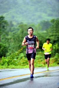 BIB: 5211, 
                            <button type="button" onclick="openModal(5777735)" class="btn btn-primary btn-sm float-right btn-popup" data-toggle="modal" data-target=".modal-high-quality">
                        <i class="fas fa-shopping-cart"></i> Add to Cart
                    </button>
                                            <button type="button" onclick="isThisMe(5777735, true)" class="btn btn-success btn-sm float-right btn-popup btn-isme hidden" data-toggle="tooltip" data-placement="bottom" title="นี่คือรูปของคุณใช่ไหม คลิกที่นี่เพื่อเอาเข้าอัลบั้ม">
                        <i class="fas fa-plus"></i> Add to album
                    </button>
                    <button type="button" onclick="isThisMe(5777735, false)" class="btn btn-warning btn-sm float-right btn-popup btn-isnotme hidden">
                        <i class="fas fa-ban"></i> Remove from album
                    </button>