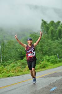 BIB: 6014
                            <button type="button" onclick="openModal(5704874)" class="btn btn-primary btn-sm float-right btn-popup" data-toggle="modal" data-target=".modal-high-quality">
                        <i class="fas fa-shopping-cart"></i> Add to Cart
                    </button>
                                            <button type="button" onclick="isThisMe(5704874, true)" class="btn btn-success btn-sm float-right btn-popup btn-isme hidden" data-toggle="tooltip" data-placement="bottom" title="นี่คือรูปของคุณใช่ไหม คลิกที่นี่เพื่อเอาเข้าอัลบั้ม">
                        <i class="fas fa-plus"></i> Add to album
                    </button>
                    <button type="button" onclick="isThisMe(5704874, false)" class="btn btn-warning btn-sm float-right btn-popup btn-isnotme hidden">
                        <i class="fas fa-ban"></i> Remove from album
                    </button>