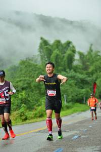 BIB: 5360, 5315
                            <button type="button" onclick="openModal(5702661)" class="btn btn-primary btn-sm float-right btn-popup" data-toggle="modal" data-target=".modal-high-quality">
                        <i class="fas fa-shopping-cart"></i> Add to Cart
                    </button>
                                            <button type="button" onclick="isThisMe(5702661, true)" class="btn btn-success btn-sm float-right btn-popup btn-isme hidden" data-toggle="tooltip" data-placement="bottom" title="นี่คือรูปของคุณใช่ไหม คลิกที่นี่เพื่อเอาเข้าอัลบั้ม">
                        <i class="fas fa-plus"></i> Add to album
                    </button>
                    <button type="button" onclick="isThisMe(5702661, false)" class="btn btn-warning btn-sm float-right btn-popup btn-isnotme hidden">
                        <i class="fas fa-ban"></i> Remove from album
                    </button>