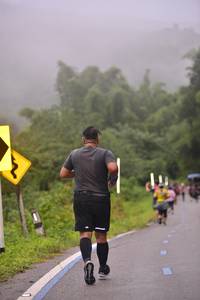 BIB: 
                            <button type="button" onclick="openModal(5617285)" class="btn btn-primary btn-sm float-right btn-popup" data-toggle="modal" data-target=".modal-high-quality">
                        <i class="fas fa-shopping-cart"></i> Add to Cart
                    </button>
                                            <button type="button" onclick="isThisMe(5617285, true)" class="btn btn-success btn-sm float-right btn-popup btn-isme hidden" data-toggle="tooltip" data-placement="bottom" title="นี่คือรูปของคุณใช่ไหม คลิกที่นี่เพื่อเอาเข้าอัลบั้ม">
                        <i class="fas fa-plus"></i> Add to album
                    </button>
                    <button type="button" onclick="isThisMe(5617285, false)" class="btn btn-warning btn-sm float-right btn-popup btn-isnotme hidden">
                        <i class="fas fa-ban"></i> Remove from album
                    </button>