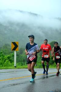 BIB: 7047, 3962, 33364
                            <button type="button" onclick="openModal(5779279)" class="btn btn-primary btn-sm float-right btn-popup" data-toggle="modal" data-target=".modal-high-quality">
                        <i class="fas fa-shopping-cart"></i> Add to Cart
                    </button>
                                            <button type="button" onclick="isThisMe(5779279, true)" class="btn btn-success btn-sm float-right btn-popup btn-isme hidden" data-toggle="tooltip" data-placement="bottom" title="นี่คือรูปของคุณใช่ไหม คลิกที่นี่เพื่อเอาเข้าอัลบั้ม">
                        <i class="fas fa-plus"></i> Add to album
                    </button>
                    <button type="button" onclick="isThisMe(5779279, false)" class="btn btn-warning btn-sm float-right btn-popup btn-isnotme hidden">
                        <i class="fas fa-ban"></i> Remove from album
                    </button>