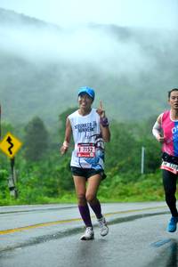 BIB: 7152, 5508
                            <button type="button" onclick="openModal(5780477)" class="btn btn-primary btn-sm float-right btn-popup" data-toggle="modal" data-target=".modal-high-quality">
                        <i class="fas fa-shopping-cart"></i> Add to Cart
                    </button>
                                            <button type="button" onclick="isThisMe(5780477, true)" class="btn btn-success btn-sm float-right btn-popup btn-isme hidden" data-toggle="tooltip" data-placement="bottom" title="นี่คือรูปของคุณใช่ไหม คลิกที่นี่เพื่อเอาเข้าอัลบั้ม">
                        <i class="fas fa-plus"></i> Add to album
                    </button>
                    <button type="button" onclick="isThisMe(5780477, false)" class="btn btn-warning btn-sm float-right btn-popup btn-isnotme hidden">
                        <i class="fas fa-ban"></i> Remove from album
                    </button>