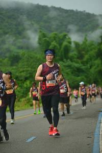 BIB: 1265, 3415
                            <button type="button" onclick="openModal(5773136)" class="btn btn-primary btn-sm float-right btn-popup" data-toggle="modal" data-target=".modal-high-quality">
                        <i class="fas fa-shopping-cart"></i> Add to Cart
                    </button>
                                            <button type="button" onclick="isThisMe(5773136, true)" class="btn btn-success btn-sm float-right btn-popup btn-isme hidden" data-toggle="tooltip" data-placement="bottom" title="นี่คือรูปของคุณใช่ไหม คลิกที่นี่เพื่อเอาเข้าอัลบั้ม">
                        <i class="fas fa-plus"></i> Add to album
                    </button>
                    <button type="button" onclick="isThisMe(5773136, false)" class="btn btn-warning btn-sm float-right btn-popup btn-isnotme hidden">
                        <i class="fas fa-ban"></i> Remove from album
                    </button>