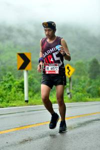 BIB: 6072
                            <button type="button" onclick="openModal(5781315)" class="btn btn-primary btn-sm float-right btn-popup" data-toggle="modal" data-target=".modal-high-quality">
                        <i class="fas fa-shopping-cart"></i> Add to Cart
                    </button>
                                            <button type="button" onclick="isThisMe(5781315, true)" class="btn btn-success btn-sm float-right btn-popup btn-isme hidden" data-toggle="tooltip" data-placement="bottom" title="นี่คือรูปของคุณใช่ไหม คลิกที่นี่เพื่อเอาเข้าอัลบั้ม">
                        <i class="fas fa-plus"></i> Add to album
                    </button>
                    <button type="button" onclick="isThisMe(5781315, false)" class="btn btn-warning btn-sm float-right btn-popup btn-isnotme hidden">
                        <i class="fas fa-ban"></i> Remove from album
                    </button>