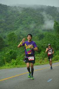 BIB: 5459
                            <button type="button" onclick="openModal(5773261)" class="btn btn-primary btn-sm float-right btn-popup" data-toggle="modal" data-target=".modal-high-quality">
                        <i class="fas fa-shopping-cart"></i> Add to Cart
                    </button>
                                            <button type="button" onclick="isThisMe(5773261, true)" class="btn btn-success btn-sm float-right btn-popup btn-isme hidden" data-toggle="tooltip" data-placement="bottom" title="นี่คือรูปของคุณใช่ไหม คลิกที่นี่เพื่อเอาเข้าอัลบั้ม">
                        <i class="fas fa-plus"></i> Add to album
                    </button>
                    <button type="button" onclick="isThisMe(5773261, false)" class="btn btn-warning btn-sm float-right btn-popup btn-isnotme hidden">
                        <i class="fas fa-ban"></i> Remove from album
                    </button>