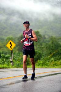 BIB: 5589
                            <button type="button" onclick="openModal(5779047)" class="btn btn-primary btn-sm float-right btn-popup" data-toggle="modal" data-target=".modal-high-quality">
                        <i class="fas fa-shopping-cart"></i> Add to Cart
                    </button>
                                            <button type="button" onclick="isThisMe(5779047, true)" class="btn btn-success btn-sm float-right btn-popup btn-isme hidden" data-toggle="tooltip" data-placement="bottom" title="นี่คือรูปของคุณใช่ไหม คลิกที่นี่เพื่อเอาเข้าอัลบั้ม">
                        <i class="fas fa-plus"></i> Add to album
                    </button>
                    <button type="button" onclick="isThisMe(5779047, false)" class="btn btn-warning btn-sm float-right btn-popup btn-isnotme hidden">
                        <i class="fas fa-ban"></i> Remove from album
                    </button>