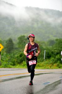 BIB: 7074
                            <button type="button" onclick="openModal(5778477)" class="btn btn-primary btn-sm float-right btn-popup" data-toggle="modal" data-target=".modal-high-quality">
                        <i class="fas fa-shopping-cart"></i> Add to Cart
                    </button>
                                            <button type="button" onclick="isThisMe(5778477, true)" class="btn btn-success btn-sm float-right btn-popup btn-isme hidden" data-toggle="tooltip" data-placement="bottom" title="นี่คือรูปของคุณใช่ไหม คลิกที่นี่เพื่อเอาเข้าอัลบั้ม">
                        <i class="fas fa-plus"></i> Add to album
                    </button>
                    <button type="button" onclick="isThisMe(5778477, false)" class="btn btn-warning btn-sm float-right btn-popup btn-isnotme hidden">
                        <i class="fas fa-ban"></i> Remove from album
                    </button>