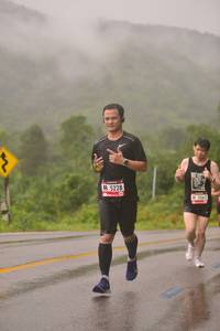 BIB: 5228, 5061
                            <button type="button" onclick="openModal(5752517)" class="btn btn-primary btn-sm float-right btn-popup" data-toggle="modal" data-target=".modal-high-quality">
                        <i class="fas fa-shopping-cart"></i> Add to Cart
                    </button>
                                            <button type="button" onclick="isThisMe(5752517, true)" class="btn btn-success btn-sm float-right btn-popup btn-isme hidden" data-toggle="tooltip" data-placement="bottom" title="นี่คือรูปของคุณใช่ไหม คลิกที่นี่เพื่อเอาเข้าอัลบั้ม">
                        <i class="fas fa-plus"></i> Add to album
                    </button>
                    <button type="button" onclick="isThisMe(5752517, false)" class="btn btn-warning btn-sm float-right btn-popup btn-isnotme hidden">
                        <i class="fas fa-ban"></i> Remove from album
                    </button>