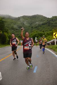 BIB: 1023
                            <button type="button" onclick="openModal(5617011)" class="btn btn-primary btn-sm float-right btn-popup" data-toggle="modal" data-target=".modal-high-quality">
                        <i class="fas fa-shopping-cart"></i> Add to Cart
                    </button>
                                            <button type="button" onclick="isThisMe(5617011, true)" class="btn btn-success btn-sm float-right btn-popup btn-isme hidden" data-toggle="tooltip" data-placement="bottom" title="นี่คือรูปของคุณใช่ไหม คลิกที่นี่เพื่อเอาเข้าอัลบั้ม">
                        <i class="fas fa-plus"></i> Add to album
                    </button>
                    <button type="button" onclick="isThisMe(5617011, false)" class="btn btn-warning btn-sm float-right btn-popup btn-isnotme hidden">
                        <i class="fas fa-ban"></i> Remove from album
                    </button>