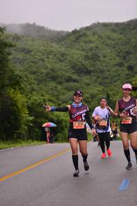 BIB: 3220, 3086
                            <button type="button" onclick="openModal(5617195)" class="btn btn-primary btn-sm float-right btn-popup" data-toggle="modal" data-target=".modal-high-quality">
                        <i class="fas fa-shopping-cart"></i> Add to Cart
                    </button>
                                            <button type="button" onclick="isThisMe(5617195, true)" class="btn btn-success btn-sm float-right btn-popup btn-isme hidden" data-toggle="tooltip" data-placement="bottom" title="นี่คือรูปของคุณใช่ไหม คลิกที่นี่เพื่อเอาเข้าอัลบั้ม">
                        <i class="fas fa-plus"></i> Add to album
                    </button>
                    <button type="button" onclick="isThisMe(5617195, false)" class="btn btn-warning btn-sm float-right btn-popup btn-isnotme hidden">
                        <i class="fas fa-ban"></i> Remove from album
                    </button>