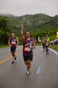 BIB: 1175, 1023
                            <button type="button" onclick="openModal(5667036)" class="btn btn-primary btn-sm float-right btn-popup" data-toggle="modal" data-target=".modal-high-quality">
                        <i class="fas fa-shopping-cart"></i> Add to Cart
                    </button>
                                            <button type="button" onclick="isThisMe(5667036, true)" class="btn btn-success btn-sm float-right btn-popup btn-isme hidden" data-toggle="tooltip" data-placement="bottom" title="นี่คือรูปของคุณใช่ไหม คลิกที่นี่เพื่อเอาเข้าอัลบั้ม">
                        <i class="fas fa-plus"></i> Add to album
                    </button>
                    <button type="button" onclick="isThisMe(5667036, false)" class="btn btn-warning btn-sm float-right btn-popup btn-isnotme hidden">
                        <i class="fas fa-ban"></i> Remove from album
                    </button>