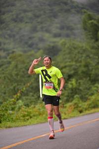 BIB: 1244
                            <button type="button" onclick="openModal(5694108)" class="btn btn-primary btn-sm float-right btn-popup" data-toggle="modal" data-target=".modal-high-quality">
                        <i class="fas fa-shopping-cart"></i> Add to Cart
                    </button>
                                            <button type="button" onclick="isThisMe(5694108, true)" class="btn btn-success btn-sm float-right btn-popup btn-isme hidden" data-toggle="tooltip" data-placement="bottom" title="นี่คือรูปของคุณใช่ไหม คลิกที่นี่เพื่อเอาเข้าอัลบั้ม">
                        <i class="fas fa-plus"></i> Add to album
                    </button>
                    <button type="button" onclick="isThisMe(5694108, false)" class="btn btn-warning btn-sm float-right btn-popup btn-isnotme hidden">
                        <i class="fas fa-ban"></i> Remove from album
                    </button>