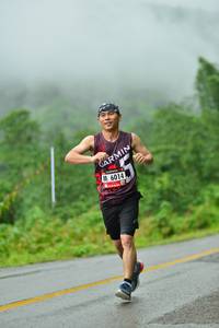 BIB: 6014
                            <button type="button" onclick="openModal(5705010)" class="btn btn-primary btn-sm float-right btn-popup" data-toggle="modal" data-target=".modal-high-quality">
                        <i class="fas fa-shopping-cart"></i> Add to Cart
                    </button>
                                            <button type="button" onclick="isThisMe(5705010, true)" class="btn btn-success btn-sm float-right btn-popup btn-isme hidden" data-toggle="tooltip" data-placement="bottom" title="นี่คือรูปของคุณใช่ไหม คลิกที่นี่เพื่อเอาเข้าอัลบั้ม">
                        <i class="fas fa-plus"></i> Add to album
                    </button>
                    <button type="button" onclick="isThisMe(5705010, false)" class="btn btn-warning btn-sm float-right btn-popup btn-isnotme hidden">
                        <i class="fas fa-ban"></i> Remove from album
                    </button>