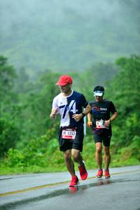 BIB: 5253
                            <button type="button" onclick="openModal(5779995)" class="btn btn-primary btn-sm float-right btn-popup" data-toggle="modal" data-target=".modal-high-quality">
                        <i class="fas fa-shopping-cart"></i> Add to Cart
                    </button>
                                            <button type="button" onclick="isThisMe(5779995, true)" class="btn btn-success btn-sm float-right btn-popup btn-isme hidden" data-toggle="tooltip" data-placement="bottom" title="นี่คือรูปของคุณใช่ไหม คลิกที่นี่เพื่อเอาเข้าอัลบั้ม">
                        <i class="fas fa-plus"></i> Add to album
                    </button>
                    <button type="button" onclick="isThisMe(5779995, false)" class="btn btn-warning btn-sm float-right btn-popup btn-isnotme hidden">
                        <i class="fas fa-ban"></i> Remove from album
                    </button>