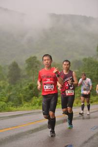 BIB: 5456, 5596
                            <button type="button" onclick="openModal(5750722)" class="btn btn-primary btn-sm float-right btn-popup" data-toggle="modal" data-target=".modal-high-quality">
                        <i class="fas fa-shopping-cart"></i> Add to Cart
                    </button>
                                            <button type="button" onclick="isThisMe(5750722, true)" class="btn btn-success btn-sm float-right btn-popup btn-isme hidden" data-toggle="tooltip" data-placement="bottom" title="นี่คือรูปของคุณใช่ไหม คลิกที่นี่เพื่อเอาเข้าอัลบั้ม">
                        <i class="fas fa-plus"></i> Add to album
                    </button>
                    <button type="button" onclick="isThisMe(5750722, false)" class="btn btn-warning btn-sm float-right btn-popup btn-isnotme hidden">
                        <i class="fas fa-ban"></i> Remove from album
                    </button>