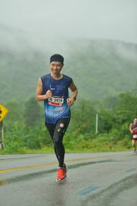 BIB: 5929
                            <button type="button" onclick="openModal(5749876)" class="btn btn-primary btn-sm float-right btn-popup" data-toggle="modal" data-target=".modal-high-quality">
                        <i class="fas fa-shopping-cart"></i> Add to Cart
                    </button>
                                            <button type="button" onclick="isThisMe(5749876, true)" class="btn btn-success btn-sm float-right btn-popup btn-isme hidden" data-toggle="tooltip" data-placement="bottom" title="นี่คือรูปของคุณใช่ไหม คลิกที่นี่เพื่อเอาเข้าอัลบั้ม">
                        <i class="fas fa-plus"></i> Add to album
                    </button>
                    <button type="button" onclick="isThisMe(5749876, false)" class="btn btn-warning btn-sm float-right btn-popup btn-isnotme hidden">
                        <i class="fas fa-ban"></i> Remove from album
                    </button>