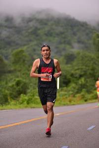 BIB: 
                            <button type="button" onclick="openModal(5690691)" class="btn btn-primary btn-sm float-right btn-popup" data-toggle="modal" data-target=".modal-high-quality">
                        <i class="fas fa-shopping-cart"></i> Add to Cart
                    </button>
                                            <button type="button" onclick="isThisMe(5690691, true)" class="btn btn-success btn-sm float-right btn-popup btn-isme hidden" data-toggle="tooltip" data-placement="bottom" title="นี่คือรูปของคุณใช่ไหม คลิกที่นี่เพื่อเอาเข้าอัลบั้ม">
                        <i class="fas fa-plus"></i> Add to album
                    </button>
                    <button type="button" onclick="isThisMe(5690691, false)" class="btn btn-warning btn-sm float-right btn-popup btn-isnotme hidden">
                        <i class="fas fa-ban"></i> Remove from album
                    </button>