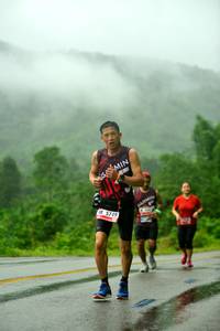 BIB: 5749
                            <button type="button" onclick="openModal(5780547)" class="btn btn-primary btn-sm float-right btn-popup" data-toggle="modal" data-target=".modal-high-quality">
                        <i class="fas fa-shopping-cart"></i> Add to Cart
                    </button>
                                            <button type="button" onclick="isThisMe(5780547, true)" class="btn btn-success btn-sm float-right btn-popup btn-isme hidden" data-toggle="tooltip" data-placement="bottom" title="นี่คือรูปของคุณใช่ไหม คลิกที่นี่เพื่อเอาเข้าอัลบั้ม">
                        <i class="fas fa-plus"></i> Add to album
                    </button>
                    <button type="button" onclick="isThisMe(5780547, false)" class="btn btn-warning btn-sm float-right btn-popup btn-isnotme hidden">
                        <i class="fas fa-ban"></i> Remove from album
                    </button>