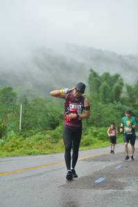 BIB: 5224
                            <button type="button" onclick="openModal(5701825)" class="btn btn-primary btn-sm float-right btn-popup" data-toggle="modal" data-target=".modal-high-quality">
                        <i class="fas fa-shopping-cart"></i> Add to Cart
                    </button>
                                            <button type="button" onclick="isThisMe(5701825, true)" class="btn btn-success btn-sm float-right btn-popup btn-isme hidden" data-toggle="tooltip" data-placement="bottom" title="นี่คือรูปของคุณใช่ไหม คลิกที่นี่เพื่อเอาเข้าอัลบั้ม">
                        <i class="fas fa-plus"></i> Add to album
                    </button>
                    <button type="button" onclick="isThisMe(5701825, false)" class="btn btn-warning btn-sm float-right btn-popup btn-isnotme hidden">
                        <i class="fas fa-ban"></i> Remove from album
                    </button>