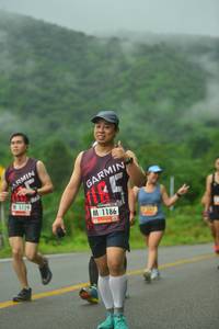 BIB: 5129, 1186
                            <button type="button" onclick="openModal(5773519)" class="btn btn-primary btn-sm float-right btn-popup" data-toggle="modal" data-target=".modal-high-quality">
                        <i class="fas fa-shopping-cart"></i> Add to Cart
                    </button>
                                            <button type="button" onclick="isThisMe(5773519, true)" class="btn btn-success btn-sm float-right btn-popup btn-isme hidden" data-toggle="tooltip" data-placement="bottom" title="นี่คือรูปของคุณใช่ไหม คลิกที่นี่เพื่อเอาเข้าอัลบั้ม">
                        <i class="fas fa-plus"></i> Add to album
                    </button>
                    <button type="button" onclick="isThisMe(5773519, false)" class="btn btn-warning btn-sm float-right btn-popup btn-isnotme hidden">
                        <i class="fas fa-ban"></i> Remove from album
                    </button>