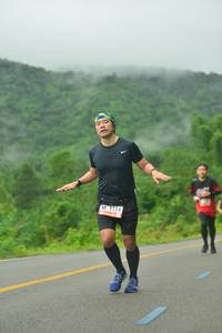 BIB: 1514
                            <button type="button" onclick="openModal(5773034)" class="btn btn-primary btn-sm float-right btn-popup" data-toggle="modal" data-target=".modal-high-quality">
                        <i class="fas fa-shopping-cart"></i> Add to Cart
                    </button>
                                            <button type="button" onclick="isThisMe(5773034, true)" class="btn btn-success btn-sm float-right btn-popup btn-isme hidden" data-toggle="tooltip" data-placement="bottom" title="นี่คือรูปของคุณใช่ไหม คลิกที่นี่เพื่อเอาเข้าอัลบั้ม">
                        <i class="fas fa-plus"></i> Add to album
                    </button>
                    <button type="button" onclick="isThisMe(5773034, false)" class="btn btn-warning btn-sm float-right btn-popup btn-isnotme hidden">
                        <i class="fas fa-ban"></i> Remove from album
                    </button>