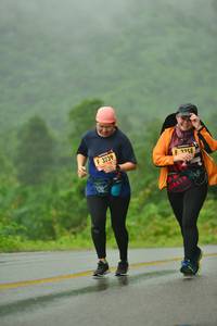 BIB: 3239
                            <button type="button" onclick="openModal(5749554)" class="btn btn-primary btn-sm float-right btn-popup" data-toggle="modal" data-target=".modal-high-quality">
                        <i class="fas fa-shopping-cart"></i> Add to Cart
                    </button>
                                            <button type="button" onclick="isThisMe(5749554, true)" class="btn btn-success btn-sm float-right btn-popup btn-isme hidden" data-toggle="tooltip" data-placement="bottom" title="นี่คือรูปของคุณใช่ไหม คลิกที่นี่เพื่อเอาเข้าอัลบั้ม">
                        <i class="fas fa-plus"></i> Add to album
                    </button>
                    <button type="button" onclick="isThisMe(5749554, false)" class="btn btn-warning btn-sm float-right btn-popup btn-isnotme hidden">
                        <i class="fas fa-ban"></i> Remove from album
                    </button>