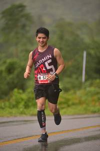 BIB: 0538
                            <button type="button" onclick="openModal(5750813)" class="btn btn-primary btn-sm float-right btn-popup" data-toggle="modal" data-target=".modal-high-quality">
                        <i class="fas fa-shopping-cart"></i> Add to Cart
                    </button>
                                            <button type="button" onclick="isThisMe(5750813, true)" class="btn btn-success btn-sm float-right btn-popup btn-isme hidden" data-toggle="tooltip" data-placement="bottom" title="นี่คือรูปของคุณใช่ไหม คลิกที่นี่เพื่อเอาเข้าอัลบั้ม">
                        <i class="fas fa-plus"></i> Add to album
                    </button>
                    <button type="button" onclick="isThisMe(5750813, false)" class="btn btn-warning btn-sm float-right btn-popup btn-isnotme hidden">
                        <i class="fas fa-ban"></i> Remove from album
                    </button>