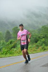 BIB: 5603
                            <button type="button" onclick="openModal(5701948)" class="btn btn-primary btn-sm float-right btn-popup" data-toggle="modal" data-target=".modal-high-quality">
                        <i class="fas fa-shopping-cart"></i> Add to Cart
                    </button>
                                            <button type="button" onclick="isThisMe(5701948, true)" class="btn btn-success btn-sm float-right btn-popup btn-isme hidden" data-toggle="tooltip" data-placement="bottom" title="นี่คือรูปของคุณใช่ไหม คลิกที่นี่เพื่อเอาเข้าอัลบั้ม">
                        <i class="fas fa-plus"></i> Add to album
                    </button>
                    <button type="button" onclick="isThisMe(5701948, false)" class="btn btn-warning btn-sm float-right btn-popup btn-isnotme hidden">
                        <i class="fas fa-ban"></i> Remove from album
                    </button>