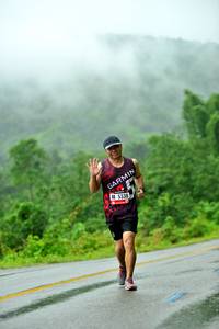 BIB: 5338
                            <button type="button" onclick="openModal(5781313)" class="btn btn-primary btn-sm float-right btn-popup" data-toggle="modal" data-target=".modal-high-quality">
                        <i class="fas fa-shopping-cart"></i> Add to Cart
                    </button>
                                            <button type="button" onclick="isThisMe(5781313, true)" class="btn btn-success btn-sm float-right btn-popup btn-isme hidden" data-toggle="tooltip" data-placement="bottom" title="นี่คือรูปของคุณใช่ไหม คลิกที่นี่เพื่อเอาเข้าอัลบั้ม">
                        <i class="fas fa-plus"></i> Add to album
                    </button>
                    <button type="button" onclick="isThisMe(5781313, false)" class="btn btn-warning btn-sm float-right btn-popup btn-isnotme hidden">
                        <i class="fas fa-ban"></i> Remove from album
                    </button>