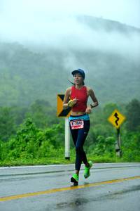 BIB: 7040
                            <button type="button" onclick="openModal(5780234)" class="btn btn-primary btn-sm float-right btn-popup" data-toggle="modal" data-target=".modal-high-quality">
                        <i class="fas fa-shopping-cart"></i> Add to Cart
                    </button>
                                            <button type="button" onclick="isThisMe(5780234, true)" class="btn btn-success btn-sm float-right btn-popup btn-isme hidden" data-toggle="tooltip" data-placement="bottom" title="นี่คือรูปของคุณใช่ไหม คลิกที่นี่เพื่อเอาเข้าอัลบั้ม">
                        <i class="fas fa-plus"></i> Add to album
                    </button>
                    <button type="button" onclick="isThisMe(5780234, false)" class="btn btn-warning btn-sm float-right btn-popup btn-isnotme hidden">
                        <i class="fas fa-ban"></i> Remove from album
                    </button>