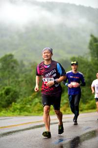 BIB: 5184
                            <button type="button" onclick="openModal(5779221)" class="btn btn-primary btn-sm float-right btn-popup" data-toggle="modal" data-target=".modal-high-quality">
                        <i class="fas fa-shopping-cart"></i> Add to Cart
                    </button>
                                            <button type="button" onclick="isThisMe(5779221, true)" class="btn btn-success btn-sm float-right btn-popup btn-isme hidden" data-toggle="tooltip" data-placement="bottom" title="นี่คือรูปของคุณใช่ไหม คลิกที่นี่เพื่อเอาเข้าอัลบั้ม">
                        <i class="fas fa-plus"></i> Add to album
                    </button>
                    <button type="button" onclick="isThisMe(5779221, false)" class="btn btn-warning btn-sm float-right btn-popup btn-isnotme hidden">
                        <i class="fas fa-ban"></i> Remove from album
                    </button>