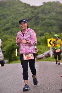 BIB: 3173
                            <button type="button" onclick="openModal(5617275)" class="btn btn-primary btn-sm float-right btn-popup" data-toggle="modal" data-target=".modal-high-quality">
                        <i class="fas fa-shopping-cart"></i> Add to Cart
                    </button>
                                            <button type="button" onclick="isThisMe(5617275, true)" class="btn btn-success btn-sm float-right btn-popup btn-isme hidden" data-toggle="tooltip" data-placement="bottom" title="นี่คือรูปของคุณใช่ไหม คลิกที่นี่เพื่อเอาเข้าอัลบั้ม">
                        <i class="fas fa-plus"></i> Add to album
                    </button>
                    <button type="button" onclick="isThisMe(5617275, false)" class="btn btn-warning btn-sm float-right btn-popup btn-isnotme hidden">
                        <i class="fas fa-ban"></i> Remove from album
                    </button>