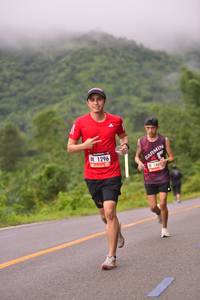 BIB: 1296, 1660
                            <button type="button" onclick="openModal(5695389)" class="btn btn-primary btn-sm float-right btn-popup" data-toggle="modal" data-target=".modal-high-quality">
                        <i class="fas fa-shopping-cart"></i> Add to Cart
                    </button>
                                            <button type="button" onclick="isThisMe(5695389, true)" class="btn btn-success btn-sm float-right btn-popup btn-isme hidden" data-toggle="tooltip" data-placement="bottom" title="นี่คือรูปของคุณใช่ไหม คลิกที่นี่เพื่อเอาเข้าอัลบั้ม">
                        <i class="fas fa-plus"></i> Add to album
                    </button>
                    <button type="button" onclick="isThisMe(5695389, false)" class="btn btn-warning btn-sm float-right btn-popup btn-isnotme hidden">
                        <i class="fas fa-ban"></i> Remove from album
                    </button>