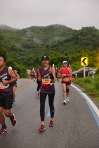 BIB: 
                            <button type="button" onclick="openModal(5666533)" class="btn btn-primary btn-sm float-right btn-popup" data-toggle="modal" data-target=".modal-high-quality">
                        <i class="fas fa-shopping-cart"></i> Add to Cart
                    </button>
                                            <button type="button" onclick="isThisMe(5666533, true)" class="btn btn-success btn-sm float-right btn-popup btn-isme hidden" data-toggle="tooltip" data-placement="bottom" title="นี่คือรูปของคุณใช่ไหม คลิกที่นี่เพื่อเอาเข้าอัลบั้ม">
                        <i class="fas fa-plus"></i> Add to album
                    </button>
                    <button type="button" onclick="isThisMe(5666533, false)" class="btn btn-warning btn-sm float-right btn-popup btn-isnotme hidden">
                        <i class="fas fa-ban"></i> Remove from album
                    </button>