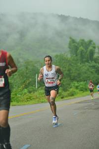 BIB: 5896
                            <button type="button" onclick="openModal(5774567)" class="btn btn-primary btn-sm float-right btn-popup" data-toggle="modal" data-target=".modal-high-quality">
                        <i class="fas fa-shopping-cart"></i> Add to Cart
                    </button>
                                            <button type="button" onclick="isThisMe(5774567, true)" class="btn btn-success btn-sm float-right btn-popup btn-isme hidden" data-toggle="tooltip" data-placement="bottom" title="นี่คือรูปของคุณใช่ไหม คลิกที่นี่เพื่อเอาเข้าอัลบั้ม">
                        <i class="fas fa-plus"></i> Add to album
                    </button>
                    <button type="button" onclick="isThisMe(5774567, false)" class="btn btn-warning btn-sm float-right btn-popup btn-isnotme hidden">
                        <i class="fas fa-ban"></i> Remove from album
                    </button>