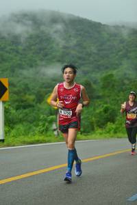 BIB: 15750
                            <button type="button" onclick="openModal(5773379)" class="btn btn-primary btn-sm float-right btn-popup" data-toggle="modal" data-target=".modal-high-quality">
                        <i class="fas fa-shopping-cart"></i> Add to Cart
                    </button>
                                            <button type="button" onclick="isThisMe(5773379, true)" class="btn btn-success btn-sm float-right btn-popup btn-isme hidden" data-toggle="tooltip" data-placement="bottom" title="นี่คือรูปของคุณใช่ไหม คลิกที่นี่เพื่อเอาเข้าอัลบั้ม">
                        <i class="fas fa-plus"></i> Add to album
                    </button>
                    <button type="button" onclick="isThisMe(5773379, false)" class="btn btn-warning btn-sm float-right btn-popup btn-isnotme hidden">
                        <i class="fas fa-ban"></i> Remove from album
                    </button>