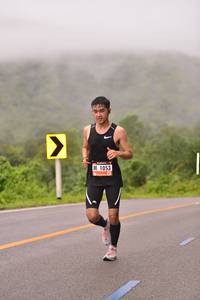 BIB: 1053
                            <button type="button" onclick="openModal(5676550)" class="btn btn-primary btn-sm float-right btn-popup" data-toggle="modal" data-target=".modal-high-quality">
                        <i class="fas fa-shopping-cart"></i> Add to Cart
                    </button>
                                            <button type="button" onclick="isThisMe(5676550, true)" class="btn btn-success btn-sm float-right btn-popup btn-isme hidden" data-toggle="tooltip" data-placement="bottom" title="นี่คือรูปของคุณใช่ไหม คลิกที่นี่เพื่อเอาเข้าอัลบั้ม">
                        <i class="fas fa-plus"></i> Add to album
                    </button>
                    <button type="button" onclick="isThisMe(5676550, false)" class="btn btn-warning btn-sm float-right btn-popup btn-isnotme hidden">
                        <i class="fas fa-ban"></i> Remove from album
                    </button>