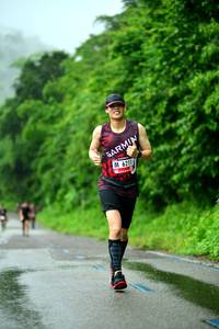 BIB: 6211
                            <button type="button" onclick="openModal(5781261)" class="btn btn-primary btn-sm float-right btn-popup" data-toggle="modal" data-target=".modal-high-quality">
                        <i class="fas fa-shopping-cart"></i> Add to Cart
                    </button>
                                            <button type="button" onclick="isThisMe(5781261, true)" class="btn btn-success btn-sm float-right btn-popup btn-isme hidden" data-toggle="tooltip" data-placement="bottom" title="นี่คือรูปของคุณใช่ไหม คลิกที่นี่เพื่อเอาเข้าอัลบั้ม">
                        <i class="fas fa-plus"></i> Add to album
                    </button>
                    <button type="button" onclick="isThisMe(5781261, false)" class="btn btn-warning btn-sm float-right btn-popup btn-isnotme hidden">
                        <i class="fas fa-ban"></i> Remove from album
                    </button>