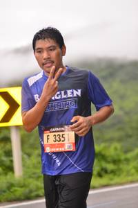 BIB: 335
                            <button type="button" onclick="openModal(5687810)" class="btn btn-primary btn-sm float-right btn-popup" data-toggle="modal" data-target=".modal-high-quality">
                        <i class="fas fa-shopping-cart"></i> Add to Cart
                    </button>
                                            <button type="button" onclick="isThisMe(5687810, true)" class="btn btn-success btn-sm float-right btn-popup btn-isme hidden" data-toggle="tooltip" data-placement="bottom" title="นี่คือรูปของคุณใช่ไหม คลิกที่นี่เพื่อเอาเข้าอัลบั้ม">
                        <i class="fas fa-plus"></i> Add to album
                    </button>
                    <button type="button" onclick="isThisMe(5687810, false)" class="btn btn-warning btn-sm float-right btn-popup btn-isnotme hidden">
                        <i class="fas fa-ban"></i> Remove from album
                    </button>