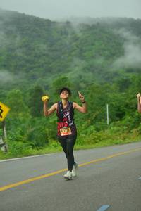 BIB: 3215, 
                            <button type="button" onclick="openModal(5773621)" class="btn btn-primary btn-sm float-right btn-popup" data-toggle="modal" data-target=".modal-high-quality">
                        <i class="fas fa-shopping-cart"></i> Add to Cart
                    </button>
                                            <button type="button" onclick="isThisMe(5773621, true)" class="btn btn-success btn-sm float-right btn-popup btn-isme hidden" data-toggle="tooltip" data-placement="bottom" title="นี่คือรูปของคุณใช่ไหม คลิกที่นี่เพื่อเอาเข้าอัลบั้ม">
                        <i class="fas fa-plus"></i> Add to album
                    </button>
                    <button type="button" onclick="isThisMe(5773621, false)" class="btn btn-warning btn-sm float-right btn-popup btn-isnotme hidden">
                        <i class="fas fa-ban"></i> Remove from album
                    </button>