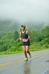 BIB: 711
                            <button type="button" onclick="openModal(5706652)" class="btn btn-primary btn-sm float-right btn-popup" data-toggle="modal" data-target=".modal-high-quality">
                        <i class="fas fa-shopping-cart"></i> Add to Cart
                    </button>
                                            <button type="button" onclick="isThisMe(5706652, true)" class="btn btn-success btn-sm float-right btn-popup btn-isme hidden" data-toggle="tooltip" data-placement="bottom" title="นี่คือรูปของคุณใช่ไหม คลิกที่นี่เพื่อเอาเข้าอัลบั้ม">
                        <i class="fas fa-plus"></i> Add to album
                    </button>
                    <button type="button" onclick="isThisMe(5706652, false)" class="btn btn-warning btn-sm float-right btn-popup btn-isnotme hidden">
                        <i class="fas fa-ban"></i> Remove from album
                    </button>