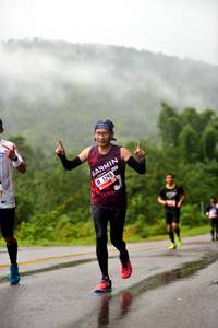 BIB: 5298
                            <button type="button" onclick="openModal(5779048)" class="btn btn-primary btn-sm float-right btn-popup" data-toggle="modal" data-target=".modal-high-quality">
                        <i class="fas fa-shopping-cart"></i> Add to Cart
                    </button>
                                            <button type="button" onclick="isThisMe(5779048, true)" class="btn btn-success btn-sm float-right btn-popup btn-isme hidden" data-toggle="tooltip" data-placement="bottom" title="นี่คือรูปของคุณใช่ไหม คลิกที่นี่เพื่อเอาเข้าอัลบั้ม">
                        <i class="fas fa-plus"></i> Add to album
                    </button>
                    <button type="button" onclick="isThisMe(5779048, false)" class="btn btn-warning btn-sm float-right btn-popup btn-isnotme hidden">
                        <i class="fas fa-ban"></i> Remove from album
                    </button>