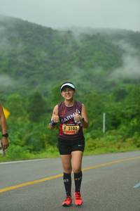 BIB: 3102
                            <button type="button" onclick="openModal(5773609)" class="btn btn-primary btn-sm float-right btn-popup" data-toggle="modal" data-target=".modal-high-quality">
                        <i class="fas fa-shopping-cart"></i> Add to Cart
                    </button>
                                            <button type="button" onclick="isThisMe(5773609, true)" class="btn btn-success btn-sm float-right btn-popup btn-isme hidden" data-toggle="tooltip" data-placement="bottom" title="นี่คือรูปของคุณใช่ไหม คลิกที่นี่เพื่อเอาเข้าอัลบั้ม">
                        <i class="fas fa-plus"></i> Add to album
                    </button>
                    <button type="button" onclick="isThisMe(5773609, false)" class="btn btn-warning btn-sm float-right btn-popup btn-isnotme hidden">
                        <i class="fas fa-ban"></i> Remove from album
                    </button>