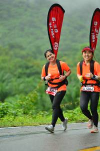 BIB: 195
                            <button type="button" onclick="openModal(5704089)" class="btn btn-primary btn-sm float-right btn-popup" data-toggle="modal" data-target=".modal-high-quality">
                        <i class="fas fa-shopping-cart"></i> Add to Cart
                    </button>
                                            <button type="button" onclick="isThisMe(5704089, true)" class="btn btn-success btn-sm float-right btn-popup btn-isme hidden" data-toggle="tooltip" data-placement="bottom" title="นี่คือรูปของคุณใช่ไหม คลิกที่นี่เพื่อเอาเข้าอัลบั้ม">
                        <i class="fas fa-plus"></i> Add to album
                    </button>
                    <button type="button" onclick="isThisMe(5704089, false)" class="btn btn-warning btn-sm float-right btn-popup btn-isnotme hidden">
                        <i class="fas fa-ban"></i> Remove from album
                    </button>