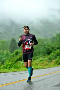 BIB: 5295
                            <button type="button" onclick="openModal(5781487)" class="btn btn-primary btn-sm float-right btn-popup" data-toggle="modal" data-target=".modal-high-quality">
                        <i class="fas fa-shopping-cart"></i> Add to Cart
                    </button>
                                            <button type="button" onclick="isThisMe(5781487, true)" class="btn btn-success btn-sm float-right btn-popup btn-isme hidden" data-toggle="tooltip" data-placement="bottom" title="นี่คือรูปของคุณใช่ไหม คลิกที่นี่เพื่อเอาเข้าอัลบั้ม">
                        <i class="fas fa-plus"></i> Add to album
                    </button>
                    <button type="button" onclick="isThisMe(5781487, false)" class="btn btn-warning btn-sm float-right btn-popup btn-isnotme hidden">
                        <i class="fas fa-ban"></i> Remove from album
                    </button>