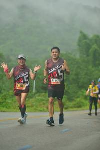 BIB: 3284, 1472, 
                            <button type="button" onclick="openModal(5748836)" class="btn btn-primary btn-sm float-right btn-popup" data-toggle="modal" data-target=".modal-high-quality">
                        <i class="fas fa-shopping-cart"></i> Add to Cart
                    </button>
                                            <button type="button" onclick="isThisMe(5748836, true)" class="btn btn-success btn-sm float-right btn-popup btn-isme hidden" data-toggle="tooltip" data-placement="bottom" title="นี่คือรูปของคุณใช่ไหม คลิกที่นี่เพื่อเอาเข้าอัลบั้ม">
                        <i class="fas fa-plus"></i> Add to album
                    </button>
                    <button type="button" onclick="isThisMe(5748836, false)" class="btn btn-warning btn-sm float-right btn-popup btn-isnotme hidden">
                        <i class="fas fa-ban"></i> Remove from album
                    </button>